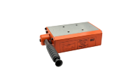 Основание магнитное для резьбонарезного манипулятора PML-1000 TORNERI