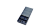 Пластина твердосплавная TCMT090208 TC6225 TORNERI