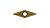 Пластина VBMT160404 TC6125, твердосплавная TORNERI