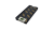 Пластина VBMT160404 TC6125, твердосплавная TORNERI