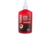 Фиксатор резьбовых соединений Roslock 272 10 гр. R272010