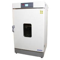 Шкаф сушильный RHON-4623 (UT-4623) 225 л RHON