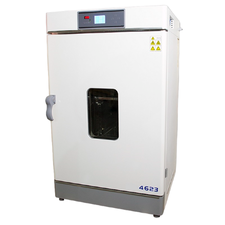 Шкаф сушильный RHON-4623 (UT-4623) 225 л RHON