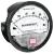 Дифференциальный манометр Dwyer MAGNEHELIC 2000