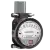 Дифференциальный манометр Dwyer MAGNEHELIC 2000