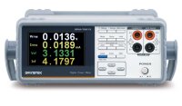 Измеритель электрической мощности GPM-78213