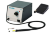 Вакуумный пинцет Quick 381A