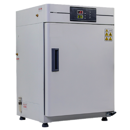 Инкубатор RHON-3325W (UT-3325W), 252 л, с водяной рубашкой