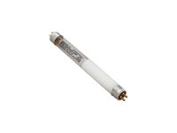 Ультрафиолетовая лампа BLE-3625/HC
