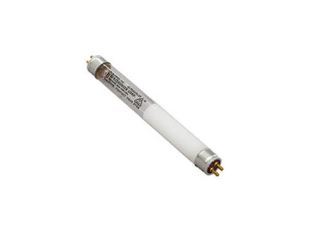Ультрафиолетовая лампа BLE-3625/HC