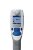 Электронные одноканальные микролитровые пипетки Eppendorf Xplorer® plus, переменный объем