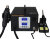 Паяльная станция ATTEN AT8502D