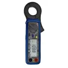 Токовые клещи CEM DT-9809
