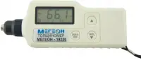 Толщиномер МЕГЕОН 19220