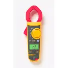 Токовые клещи Fluke 317