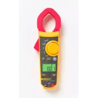Токовые клещи Fluke 317