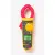 Токовые клещи Fluke 317