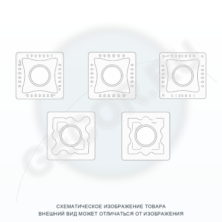 CNMG120408-UR YG3010 пластина для точения