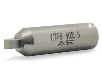 Прошивка ротационная под квадрат KC-CT08-402.5 HSS