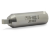 Прошивка ротационная под квадрат KC-CT08-402.5 HSS