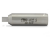 Прошивка ротационная под квадрат KC-CT08-402.5 HSS