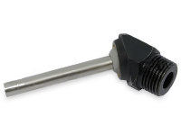 CNCM Сопло СОЖ HTAP-1/2-50 NPT, регулируемое