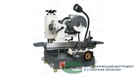 Станок заточный универсальный TX-600F TORNERI
