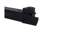Державка отрезная канавочная MGHH320R17-98/160 TORNERI