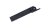 Державка отрезная канавочная MGHH320R17-98/160 TORNERI