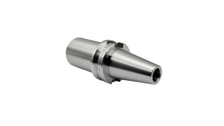 Оправка для концевых фрез BT40-SLN25-100 Weldon TORNERI