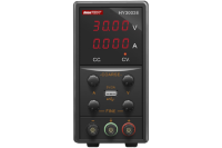 Источник питания UnionTEST HY3003E