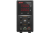 Источник питания UnionTEST HY3003E