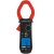 Токовые клещи Chauvin Arnoux F607
