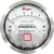 Дифференциальный манометр Dwyer MAGNEHELIC 2000-НА