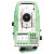 Тахеометр Leica TS03 R500 (2")