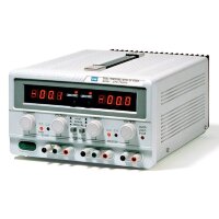 Источник питания GW Instek GPC-76030D
