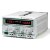 Источник питания GW Instek GPC-76030D