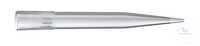 Eppendorf epTIPS Standard 50-1250 мкл, 2 пакета по 500 наконечников = 1000 наконечников 0030000935