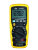 Мультиметр CEM DT-9918T