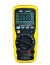 Мультиметр CEM DT-9918T
