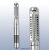 Твердомер REX 1500 A