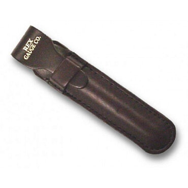 Твердомер REX 1500 A