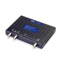 USB-осциллограф АКИП-72406B