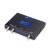 USB-осциллограф АКИП-72406B