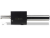 Алмазный выглаживатель CNCM DYN12 40R1.0-20