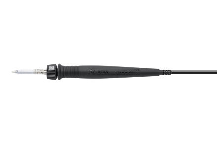 Паяльник Ersa i-Tool Nano MK2