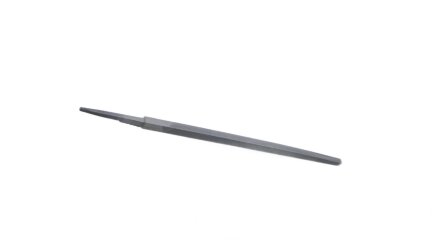 Напильник квадратный L300 №2 2821-0027 TORNERI