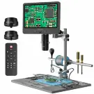 Микроскоп Andonstar AD249S-M Plus Микроскоп Andonstar AD249S-M Plus