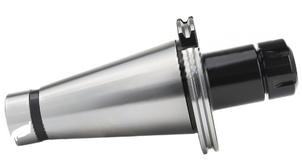 ISO50-ER32-70 цанговый патрон (ГОСТ 25827-93)