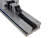 Тиски станочные прецизионные Gerardi ART.1-3x300 Standard